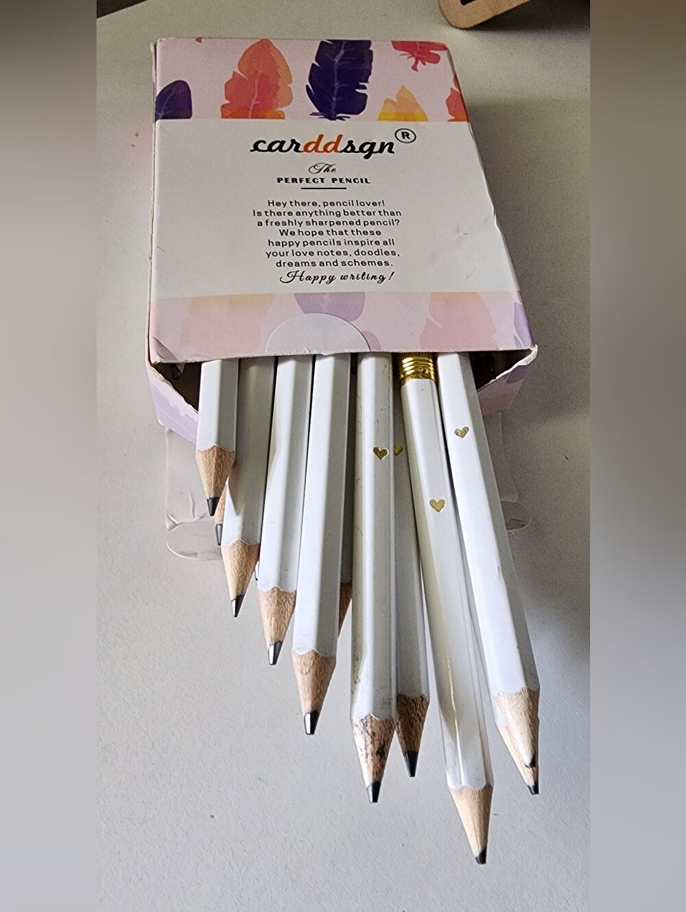 Mix & Match Back 2 School(mix Items Labeled Back 2 School For A Private Offer)